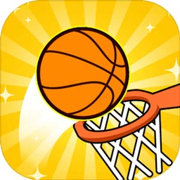 kk体育最新官网app