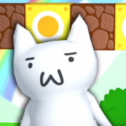六合联盟66057