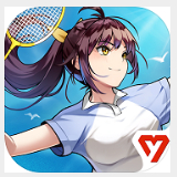 贝博app体育彩票
