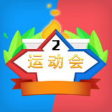 玩球直播app官方下载