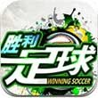 好运彩票app官方版