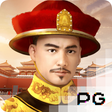 939体育app下载