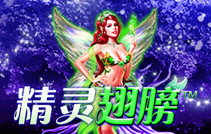 浩瀚体育官网下载手机版