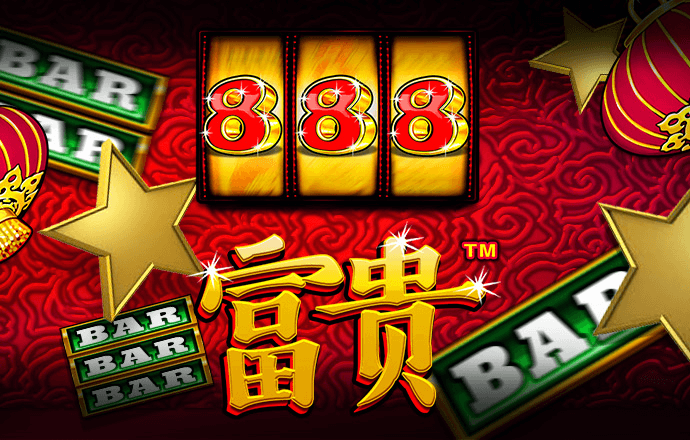 kaiyun体育全站入口