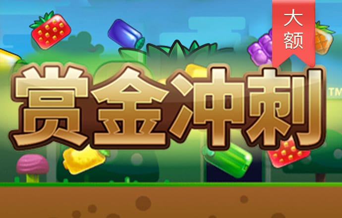 丝瓜丝瓜下载ios