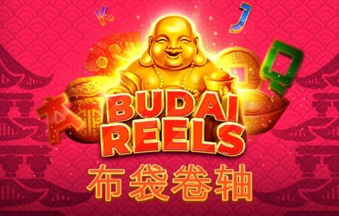 yl66.vip金沙棋牌