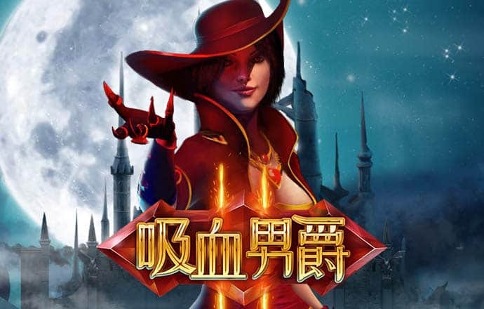 乐游网下载安装