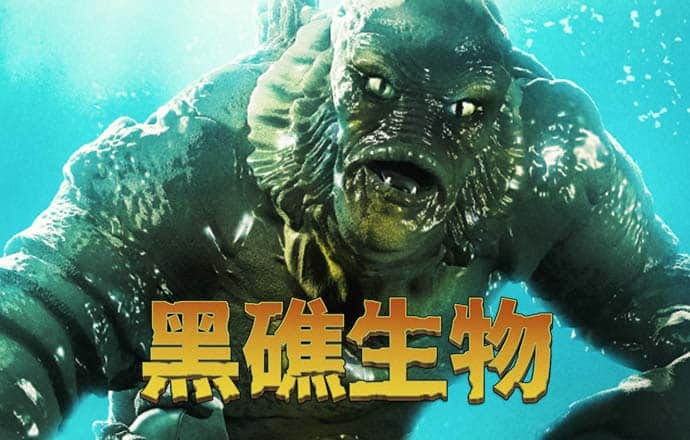 安博体育网页版登录