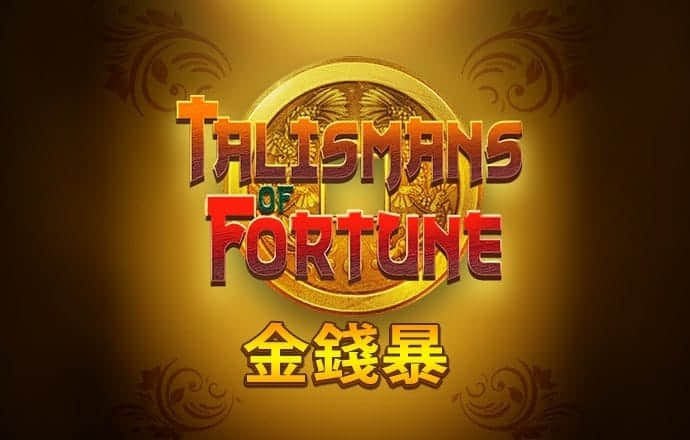 zoty中欧体育(官方)APP下载
